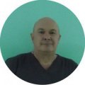 Попов Сергей Иванович