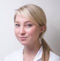 Решетникова Марина Андреевна