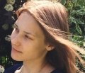 Захарова Татьяна Сергеевна