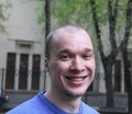 Иванов Андрей Андреевич