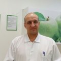Кулек Юрий Викторович