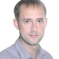 Макаров Вадим Борисович