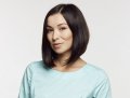 Захарова Александра Андреевна