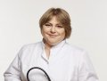 Кононец Елена Вячеславовна