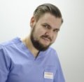 Филатенков Павел Сергеевич
