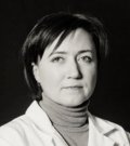 Андрушищина Татьяна Борисовна