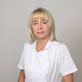 Прокаева Лариса