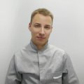 Шереметьев Виталий
