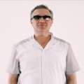 Платонов Константин Анатольевич