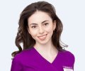Засеева Тамара Юрьевна