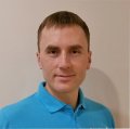 Федяченко Валерий