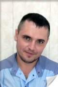 Никулочкин Иван Александрович