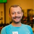 Варегин Аркадий