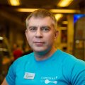 Ткач Алексей