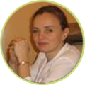 Александрова Ольга Леонидовна