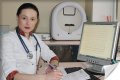 Светлова Ольга Николаевна