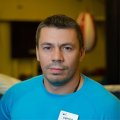 Власевский Сергей