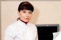 Александрова Елена Васильевна