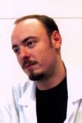 Бердин Владимир Викторович