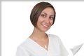 Трифонова Екатерина Евгеньевна