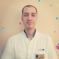 Андропов Евгений Валерьевич
