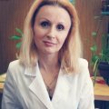 Толстолуцкая Юлия Владимировна