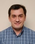 Бубенцов Вячеслав Иванович
