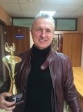 Акиньшин Виктор Трофимович