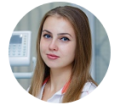 Муравьева Инна Вячеславовна