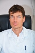 Цуканов Михаил Викторович