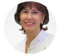 Козлова Алла Юрьевна