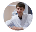 Гончаров Сергей Олегович
