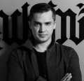 Зорин Павел