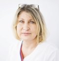 Черненко Ирина Николаевна