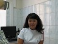 Фирсова Наталья Кирилловна