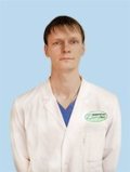 Мартынов Виктор Борисович