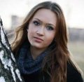 Можеева Екатерина