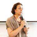 Шехтман Екатерина