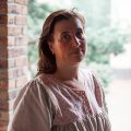 Шустрова Екатерина