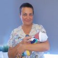 Ларионова Екатерина