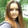 Ройко Любовь