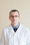 Живулько Андрей Романович