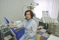 Кочелаевская Анна Карловна