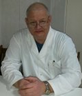 Григорьев Сергей Николаевич