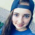 Смирнова Юлия