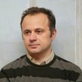 Колын Артур Дмитриевич