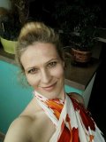 Николаева Светлана