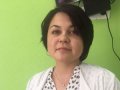 Маланкина Александра