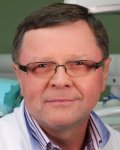 Сейфетдинов Вялит Фатекович