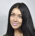 Ефтимова Северина